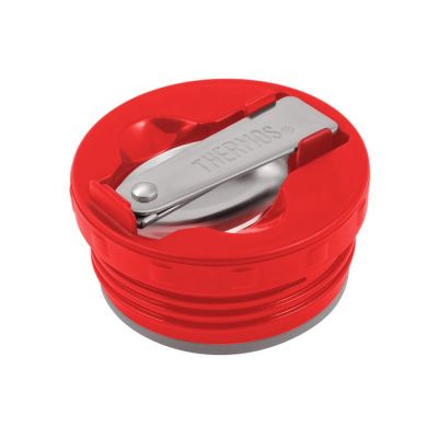 Термос из нерж. стали тм THERMOS SK3020 RCMW  0,71L-6