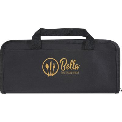 Gratar Набор для барбекю из 5 предметов, natural-5