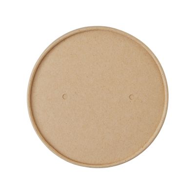 Чай черный Новогодний мандарин в картонном стаканчике, 50 гр.-5