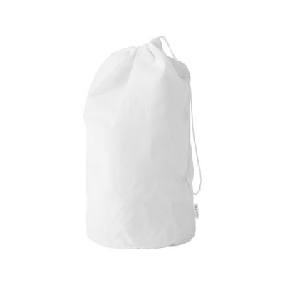 Супермягкий плед Bay из корал-флиса, черный-2