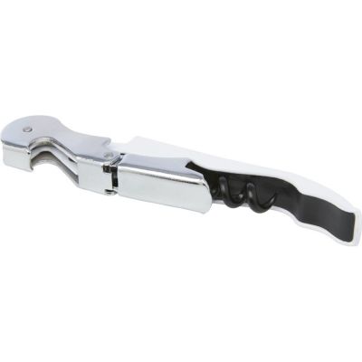 Foxy Нож официанта , белый-0