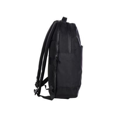 Рюкзак  Silken для ноутбука 15,6'', черный-5