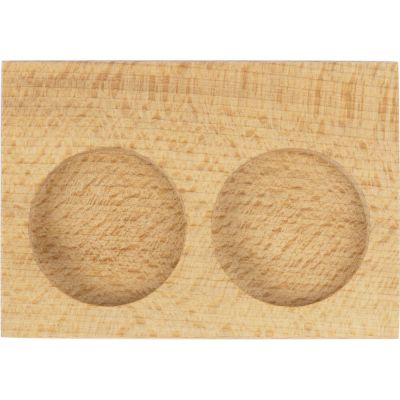 Шайбы для охлаждения виски на подставке Cool and steel-3