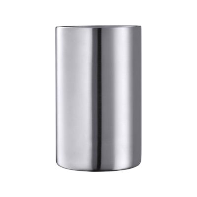 Подставка для охлаждения вина Cielo-1