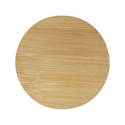 Стеклянный пищевой контейнер Boley объемом 320 мл, натуральный/прозрачный-4