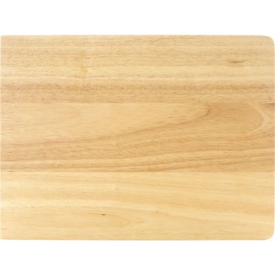 Набор Save time для сыра и вина со съемной подставкой, натуральный, серебристый-6