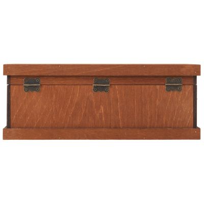 Коробка для подарочный набор для вина Cotes de Toul-3