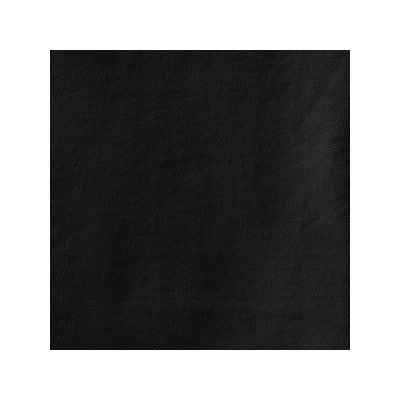 Рубашка поло Markham женская, антрацит/черный-4