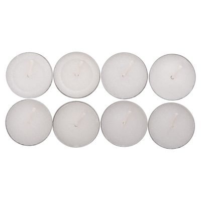 Чайные свечи с предсказаниями Surprise, парафин-5