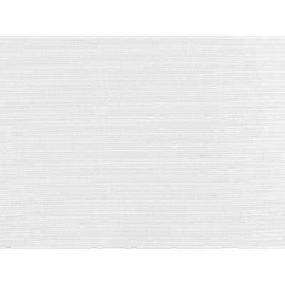 Манишка Number, белый-8