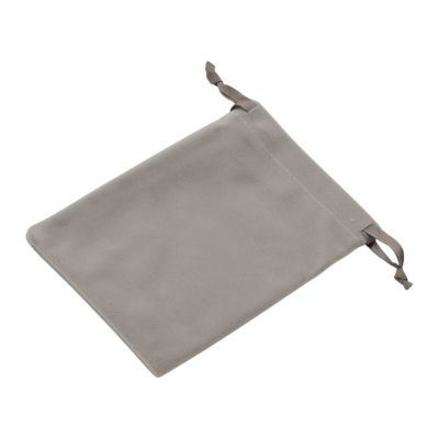 Сет роллер и гуаша Rituals из нефрита, зеленый-6