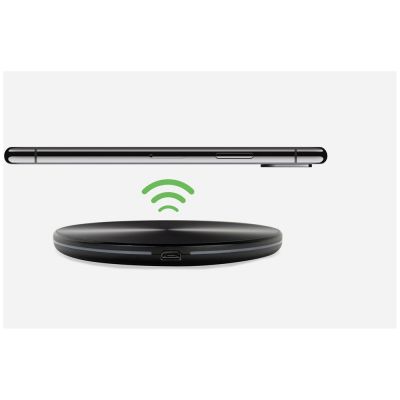 Rombica NEO Zeta Quick, черный-4