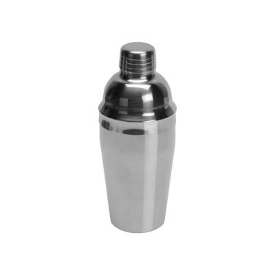 Набор Bartender для приготовления коктейлей на бамбуковой подставке-4