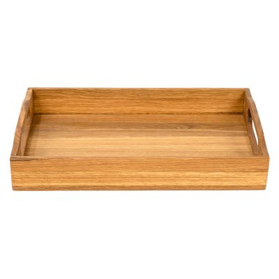 Поднос Breakfast-2