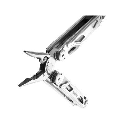 Мультитул Rocktol 21 в 1, нейлоновый чехол-3