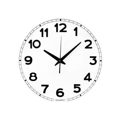 Часы настенные-2