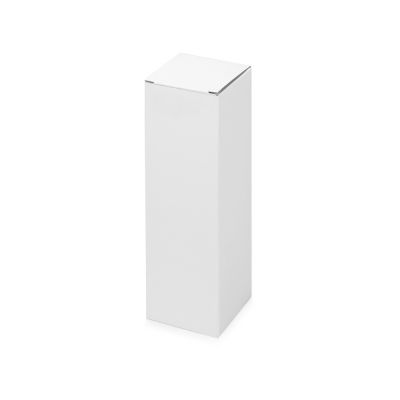 Термос Ямал Soft Touch с чехлом, 500мл, фиолетовый (P)-7