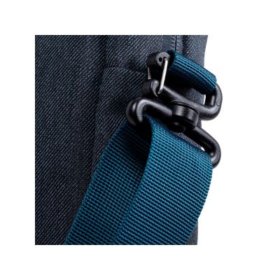 RIVACASE 7731 dark grey сумка для ноутбука 15.6 /6-14