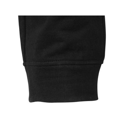 Брюки Motion мужские, черный-6