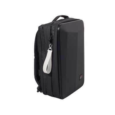 Ремувка Boost, 2,5 см, молочный/белый-2