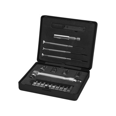 Набор инструментов, 20 предметов-0