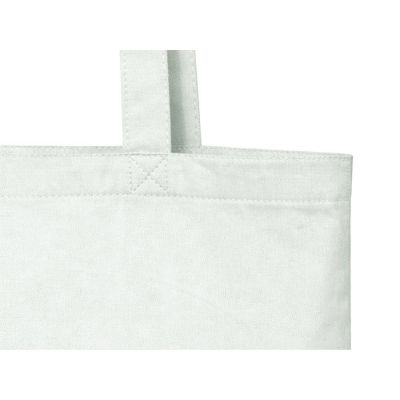 Сумка Твил из хлопка, 210 г/м2, оливковый-2