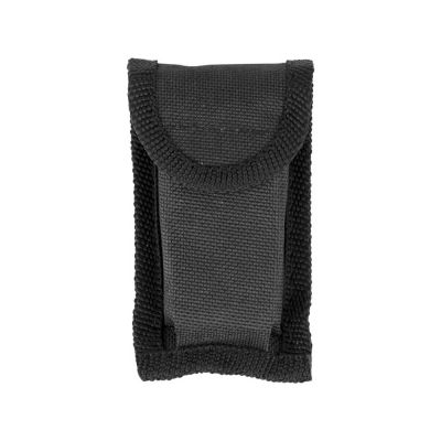 Мультитул Amass со светодиодным фонариком - Синий-4