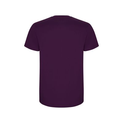 Футболка Stafford мужская, фиолетовый-1