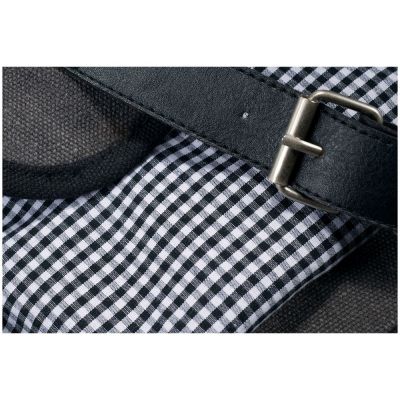 Рюкзак Hudson для ноутбука 15,6, серый/черный-2