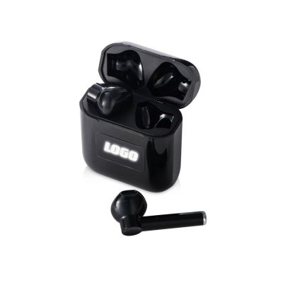 Беспроводные наушники TWS Twinkles-0