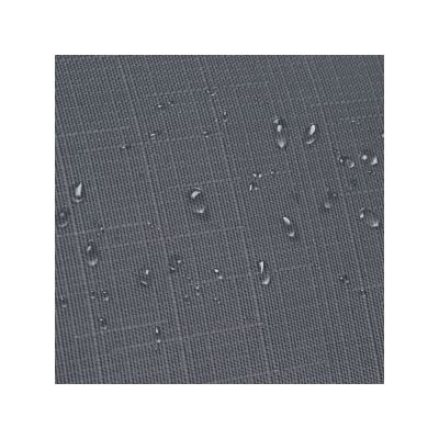 RESTO 5523 grey Изотермическая сумка-холодильник, 20.5 л, /6-21