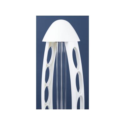 Стерилизатор Rombica Sterilizer Z1-6