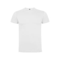 Футболка Dogo Premium мужская, белый