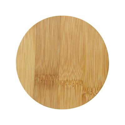 Стеклянный пищевой контейнер Boley объемом 550 мл, натуральный/прозрачный-4