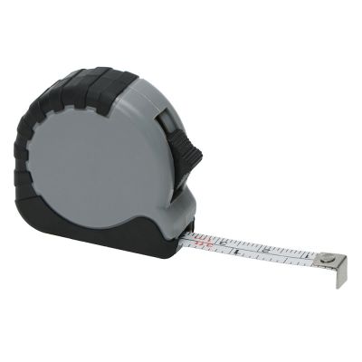 Рулетка-брелок Habana Mini, 1м-1