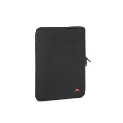 RIVACASE 5221 black чехол для MacBook 13 / 12-0