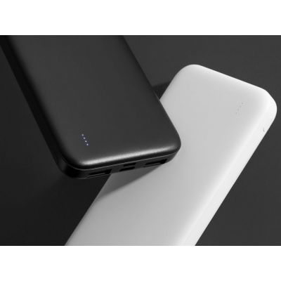 Внешний аккумулятор Rombica NEO P10 Black-5