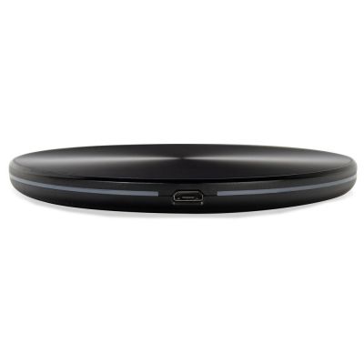 Rombica NEO Zeta Quick, черный-2