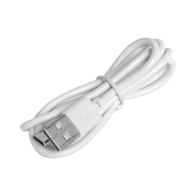 Увлажнитель с левитацией Vernal-3