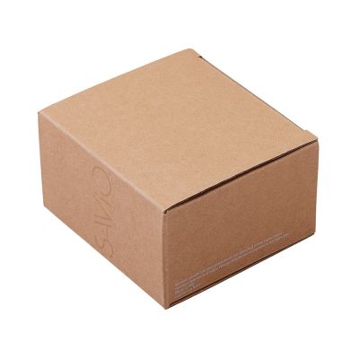 Портативная колонка Ironwood N1, 5 Вт, темно-серый-7