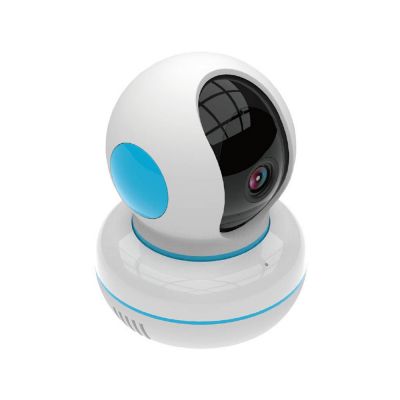 Умная камера HIPER IoT Cam M3-1