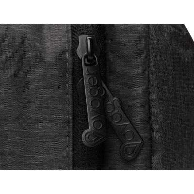 Несессер для путешествия с крючком District-5