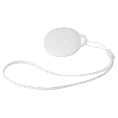 Поисковый трекер для устройств Apple MVTAG, белый-3