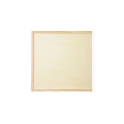 Набор GALVY из 4 игр: микадо, шахматы, шашки и домино-3