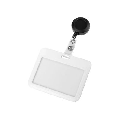 Ретрактор, черный-3