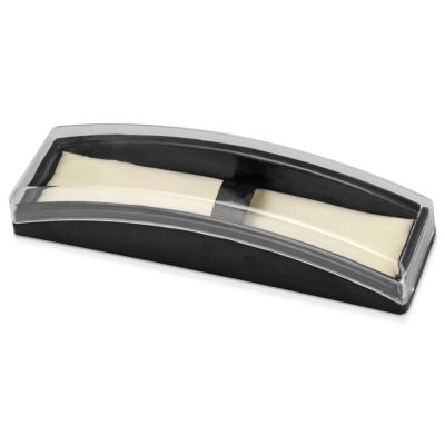 Футляр для ручки Морле, черный (Р)-0