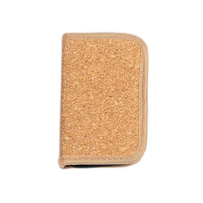 Набор инструментов Декер, 25 аксессуаров, бежевый-5