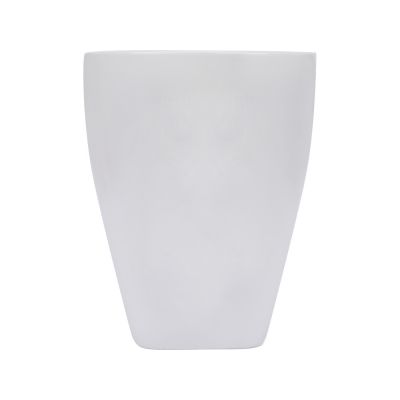 Кружка на 300 мл-4