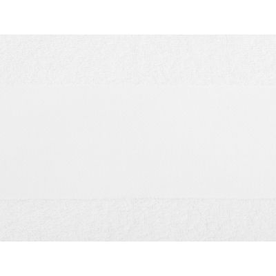 Полотенце Cotty L, 380, белый-1