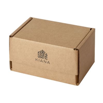 Набор свечей на подставке Aris-9